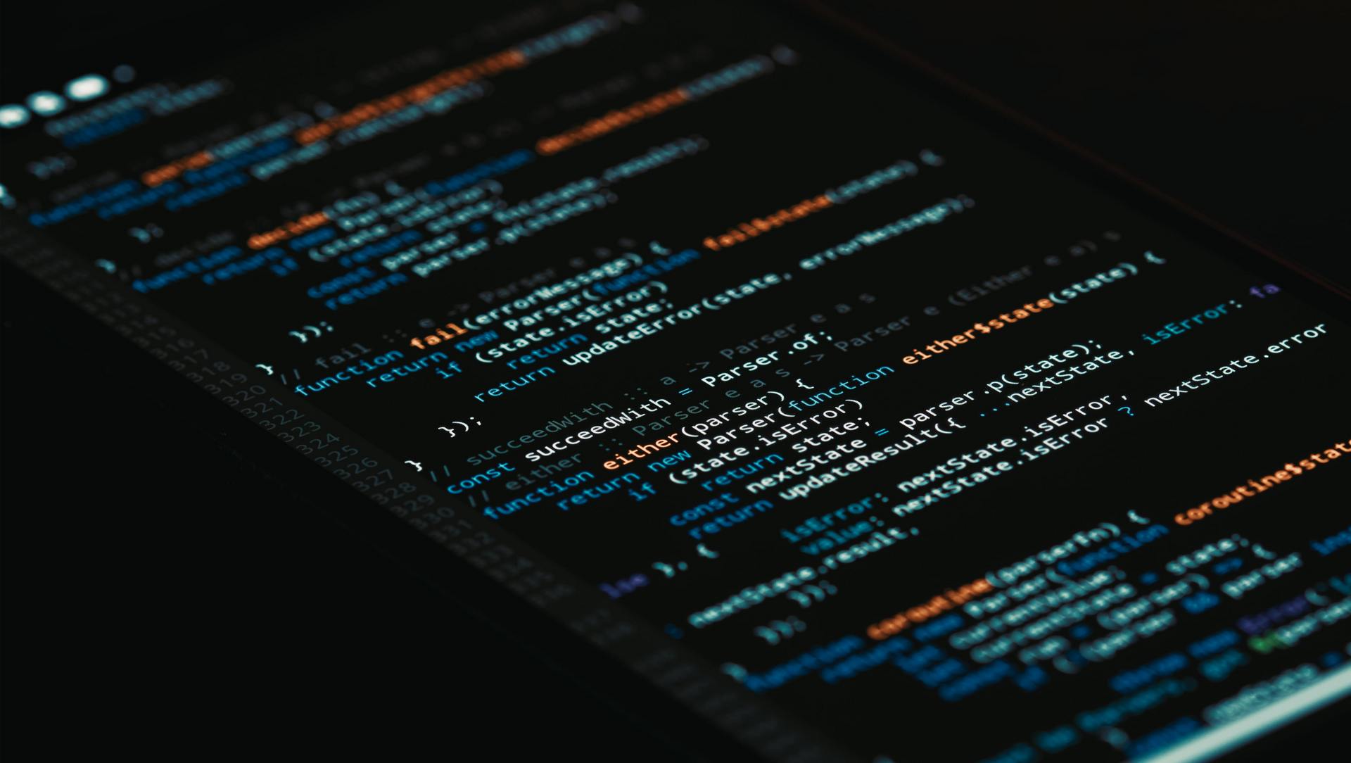 Web Development