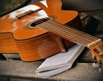 Courses_&_Lessons