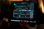 Production_Mixing_&_Mastering