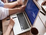 Web_Development